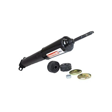 Motorcraft 96-02 Ford Crown Vic-Town Car:Front Shock Absorber, Ashv1038 ASHV1038